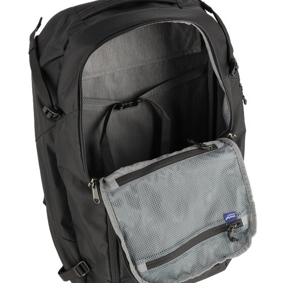 Deuter Access 55 Plecak biznesowy 64 cm