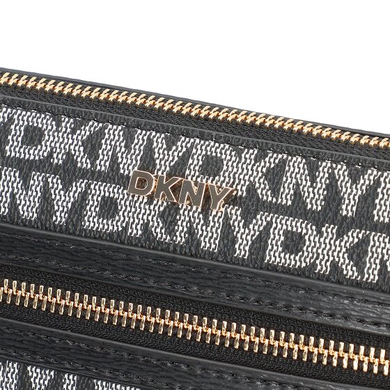 DKNY Bryant Torba na ramię 21 cm