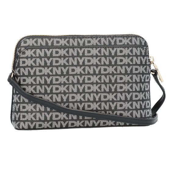 DKNY Bryant Torba na ramię 21 cm