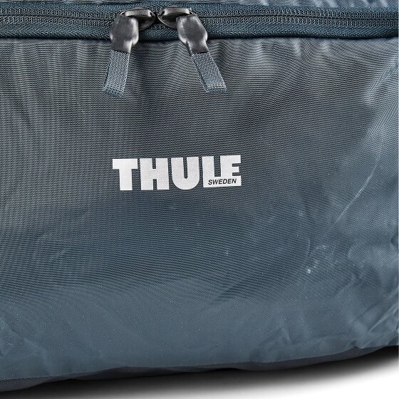 Thule EnRoute 60 L Torba podróżna Weekender 58 cm