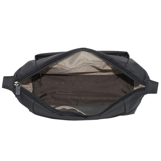 Samsonite Airea Kosmetyczka 29 cm