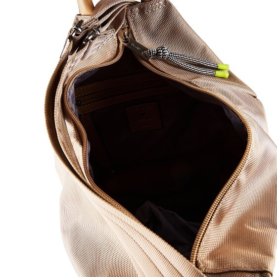 Picard Lucky One Plecak miejski 33 cm