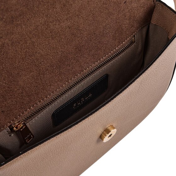 Furla Moonlight Torba na ramię S Skórzany 23 cm