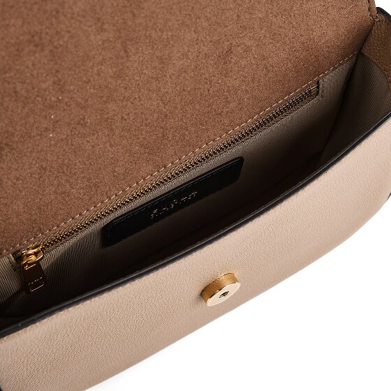 Furla Moonlight Torba na ramię S Skóra 23 cm