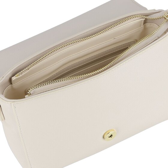 Valentino Foxy FOXY RE Torba na ramię 25 cm