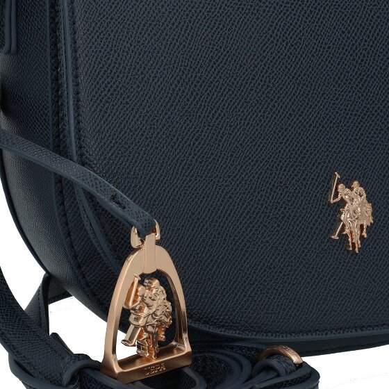 U.S. Polo Assn. Jones Torba na ramię 22 cm