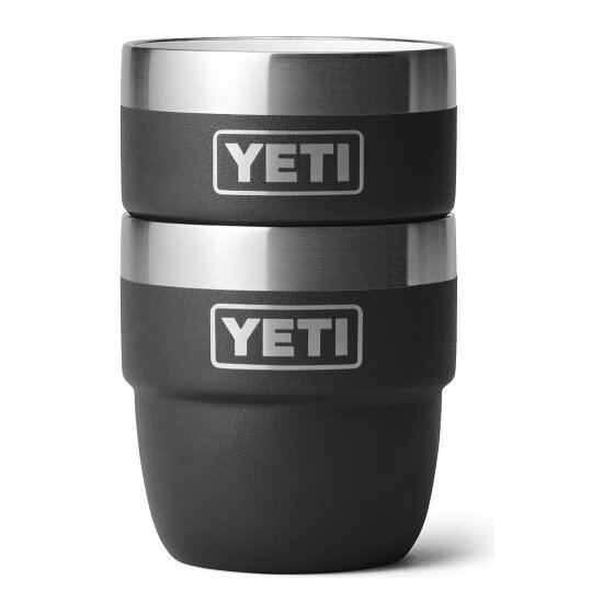 Yeti Zestaw kubków Rambler 2 szt.