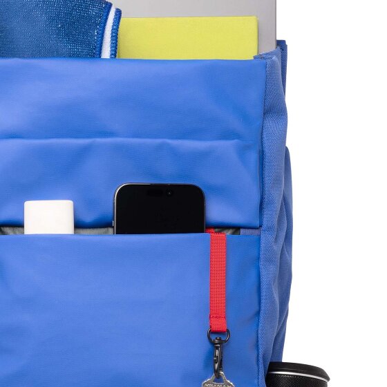 Timbuk2 Edge Robin Plecak biznesowy 44 cm Komora na laptopa