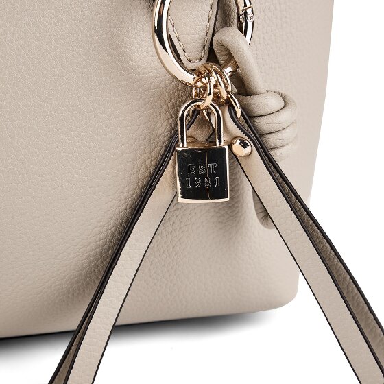 Guess Melody Torba na ramię 34 cm