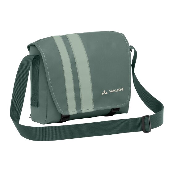 Vaude Vanuatu Torba na ramię 28 cm