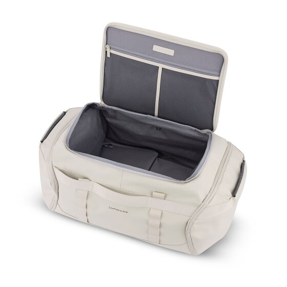 Kapten & Son Lisbon Torba podróżna Weekender 55 cm