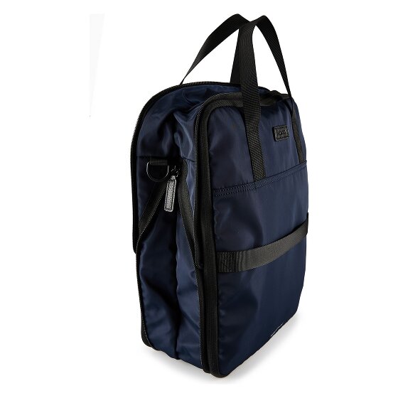 Picard S'pore Torba podróżna Weekender 26 cm z plisą rozprężną