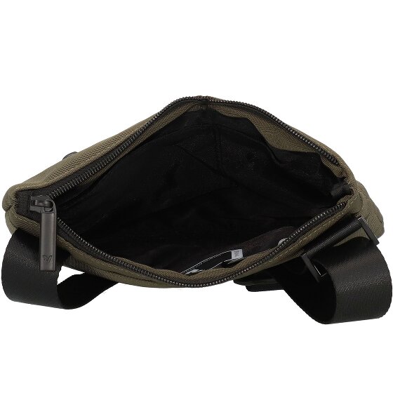 Roncato Torba na ramię Sprint 21 cm