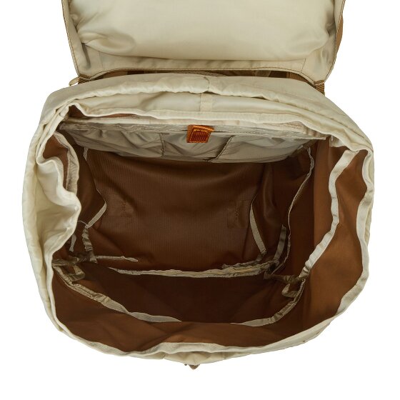 The North Face Terra 55 Plecak turystyczny 64 cm