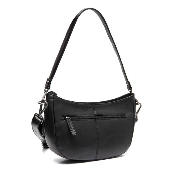 The Chesterfield Brand Valentano Torba na ramię Skórzany 26 cm