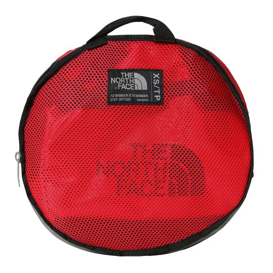 The North Face Base Camp Torba podróżna 45 cm