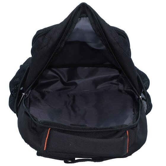 American Tourister AT Work Backpack 45,5 cm komora na laptopa