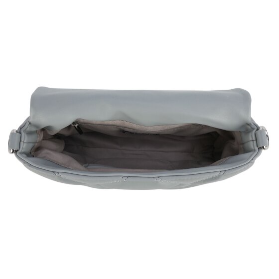 Joop! Jeans Confetto Torba na ramię 24 cm