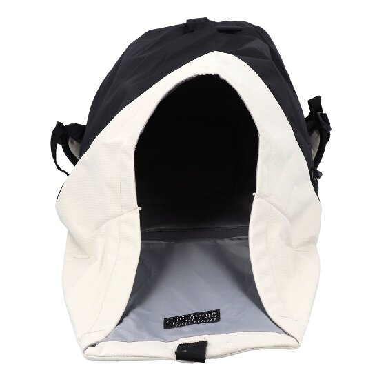 Salewa Fanes 18 Plecak 44 cm