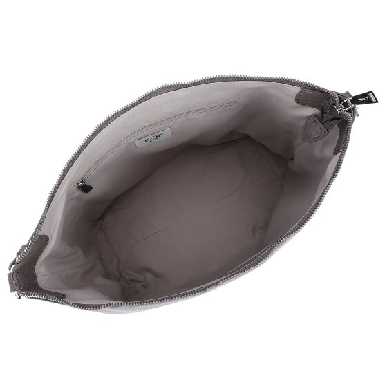 Joop! Jeans Lettera 1.0 Dalia Torba na ramię 31 cm