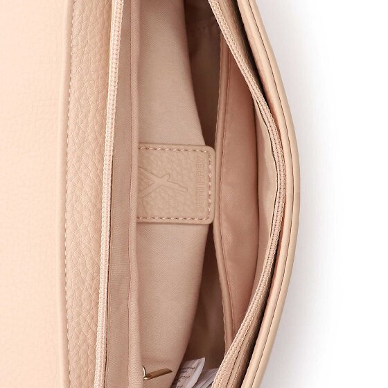 Suri Frey SFY Amey SC Torba na ramię 27 cm