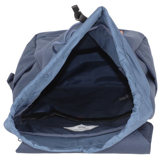 Herschel Retreat Plecak 43 cm Komora na laptopa