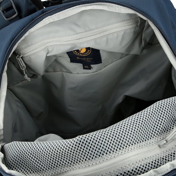 Fjällräven Bergtagen 30 L Plecak turystyczny M-L 56 cm