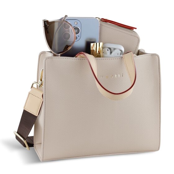 bugatti Ella Torba 22.5 cm