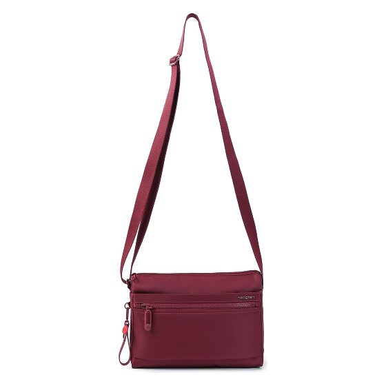 Hedgren Inner City Torba na ramię Ochrona RFID 27.5 cm