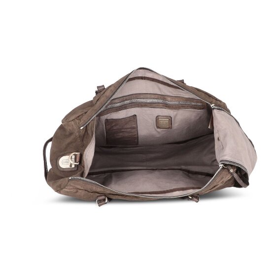 Campomaggi Torba podróżna Weekender 55 cm