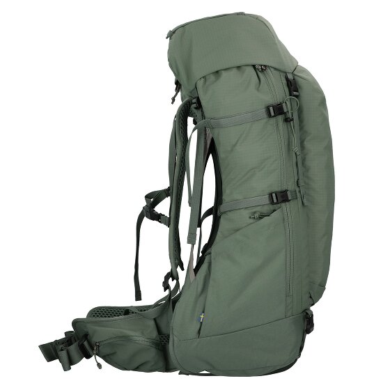 Fjällräven Abisko 45 S-M Plecak turystyczny S-M 74 cm