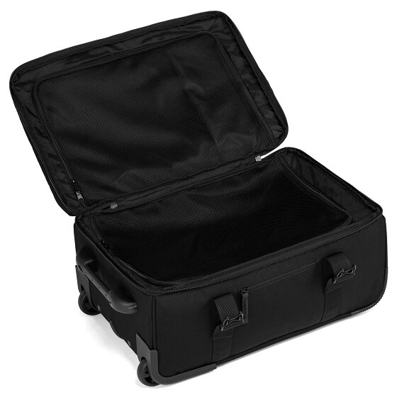 Epic Explorer NXT 2 kółka Torba podróżna 55 cm
