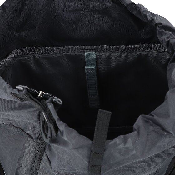Jack Wolfskin Prelight 25 Plecak turystyczny M 62 cm