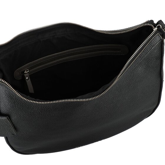 Burkely Always Alyx Torba na ramię Skórzany 36.5 cm