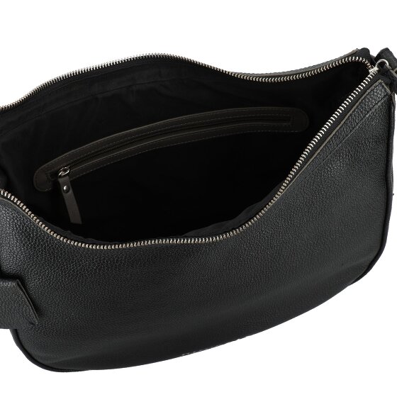 Burkely Always Alyx Torba na ramię Skórzany 36.5 cm
