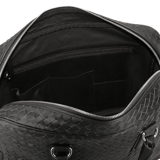 abro Lotus Torba Skórzany 40.5 cm