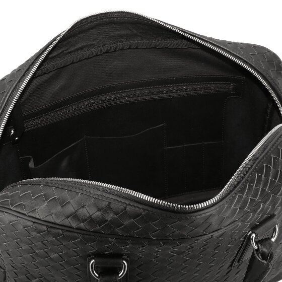 abro Lotus Torba Skórzany 40.5 cm