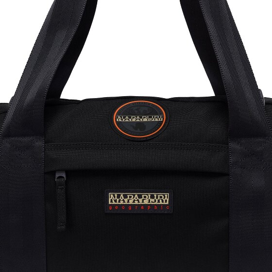 Napapijri Voyage Torba podróżna Weekender 28 cm