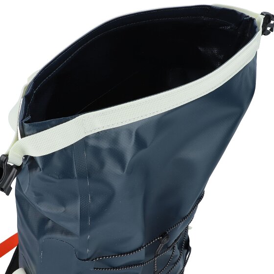 Tropicfeel Plecak 40 cm