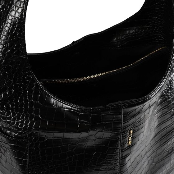 Hey Marly Alltime Lover Torba na ramię Skórzany 34 cm