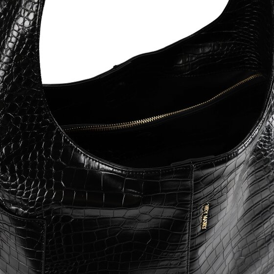 Hey Marly Alltime Lover Torba na ramię Skórzany 34 cm