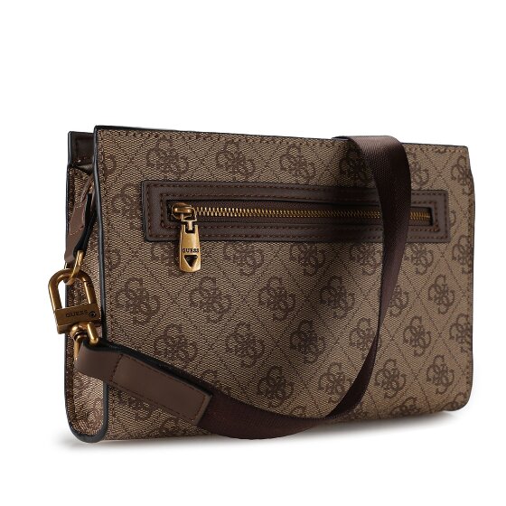 Guess Milano Torba na ramię 21.5 cm