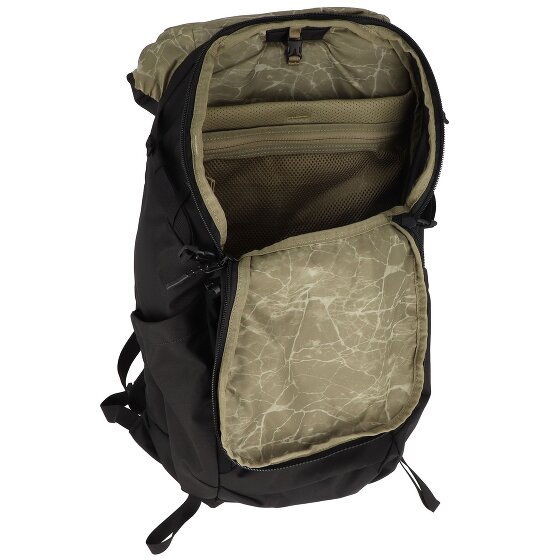 Thule AllTrail Plecak trekkingowy 57 cm