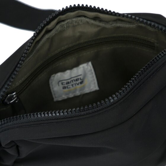camel active Aurum Torba na ramię 23 cm
