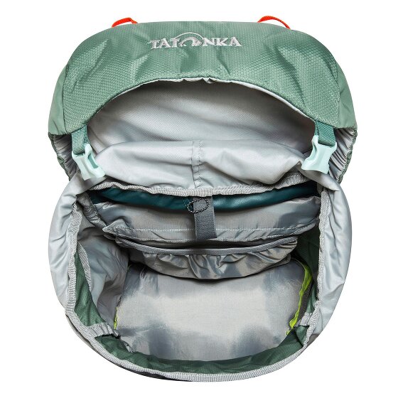 Tatonka Yukon JR 32 Kids Backpack 58 cm