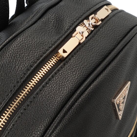 Guess Power Play II Plecak 36 cm Komora na laptopa