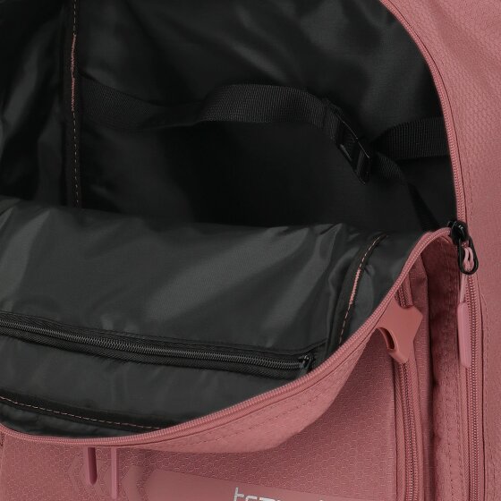 Travelite Plecak Kick Off 50 cm