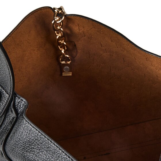 U.S. Polo Assn. Helcho Torba na ramię 33 cm