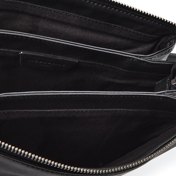 Liebeskind Nina Torba na ramię M Skóra 25 cm