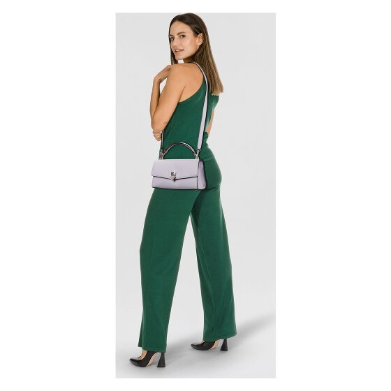 Guess Patsie Torba 25 cm